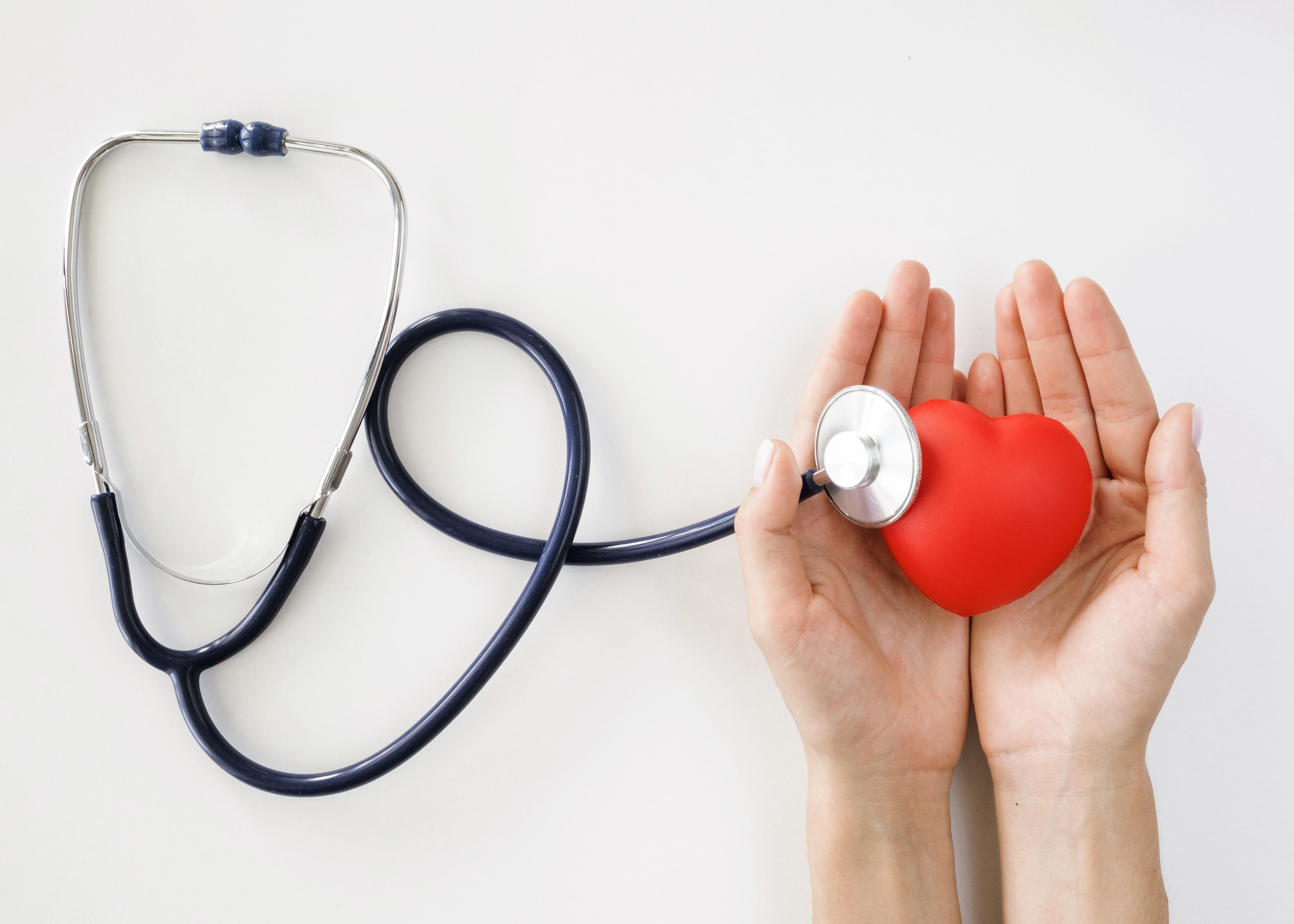 Cardiologia